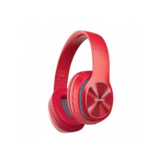 Xwave SLUŠALICE BLUETOOTH MX400 crvene