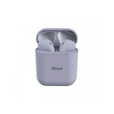 Xwave Y10 Sive