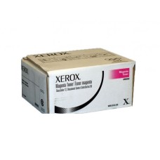 XEROX 006R90282 Mag
