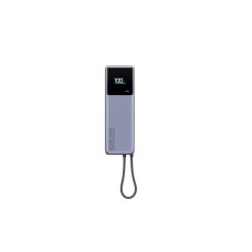 XIAOMI 165W Power Bank 10000mAh GL BHR9361GL