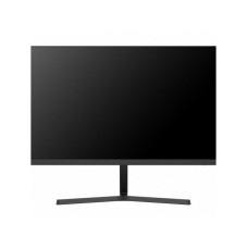 XIAOMI 23.8'' 1C