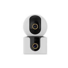 XIAOMI C500 Dual Pametna kamera