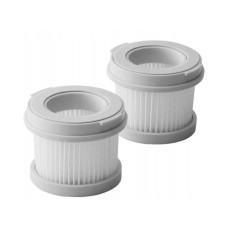 XIAOMI Dust Mite Vacuum Cleaner Filter 2-Pack (BHR8386GL)
