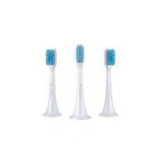XIAOMI Electric Toothbrush head (Gum Care)