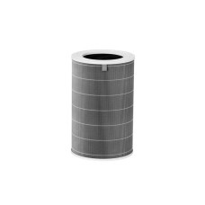TRUE HEPA Filter za Purifier 4 Lite original TRUE HEPA Filter za Purifier 4 Lite original