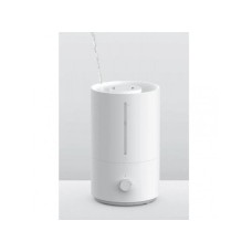 XIAOMI Humidifier 2 Lite EU