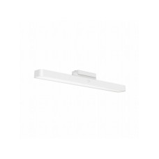 XIAOMI Magnetni Light Bar