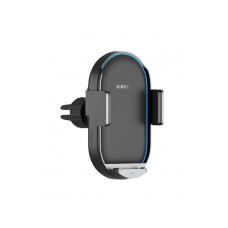 XIAOMI Mi 50W Wireless Car Charger