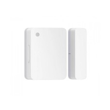 XIAOMI Mi Door and Window Sensor 2