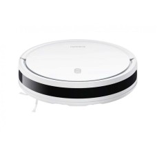 XIAOMI Mi Robot Vacuum E10 EU