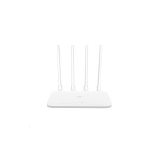 XIAOMI Mi Router 4C (White)