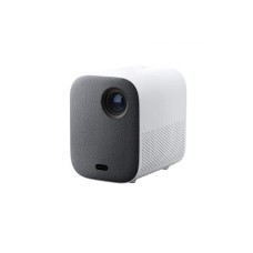XIAOMI Mi Smart Projector 2/1920x1080/Android TV 9.0/HDMI/USB (BHR5211GL)