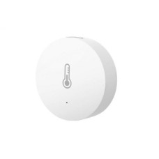 XIAOMI Mi Temperature and Humidity Sensor