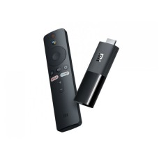 XIAOMI Mi TV Stick EU