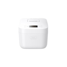 XIAOMI Multifunkcionalni aparat za kuvanje pirinača 4L EU Beli