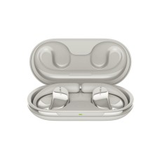 XIAOMI OpenWear Stereo Sandstone Beige Bežične slušalice