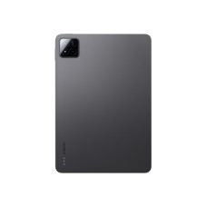 XIAOMI Pad 7 Pro Gray 12GB RAM 512GB ROM (VHU5303EU) XIAOMI Pad 7 Pro Gray 12GB RAM 512GB ROM (VHU5303EU)