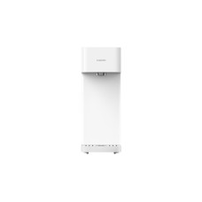 XIAOMI Pametni dispenzer za vodu (topla i hladna)