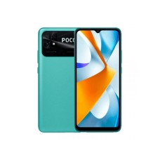 XIAOMI POCO C40 3/32GB Coral Green