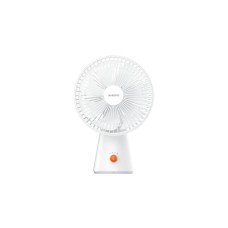 XIAOMI Punjivi mini ventilator GL XIAOMI Punjivi mini ventilator GL