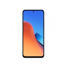 XIAOMI Redmi 12 4GB/128GB Plavi (MZB0ECYEU) XIAOMI Redmi 12 4GB/128GB Plavi (MZB0ECYEU)