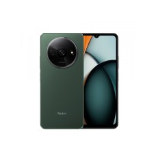 XIAOMI Redmi A3 4GB/128GB Olive Green (MZB0GLAEU)