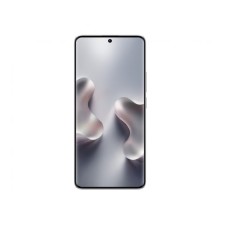 XIAOMI Redmi Note 13 Pro+ 5G 12GB/512GB Mystic Silver (MZB0GS1EU)