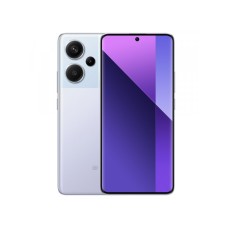 XIAOMI Redmi Note 13 Pro+ 5G 8/256GB Aurora Purple (1050499)