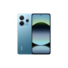 XIAOMI Redmi Note 14 8/256GB Ocean Blue (T_MZB0IYLEU)