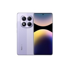 XIAOMI Redmi Note 14 Pro 5G 8/256GB Lavender Purple (MZB0IMKEU)