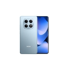 XIAOMI Redmi Note 15 6GB/128GB Glacier Blue