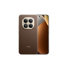 XIAOMI Redmi Note 15 Pro+ 5G 12/512GB Mocha Brown (MZB0N9KEU)