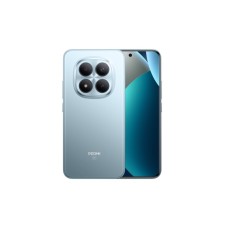 XIAOMI Redmi Note 15 Pro+ 5G 8/256GB Glacier Blue (MZB0MI3EU)