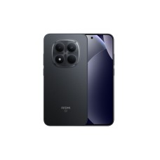 XIAOMI Redmi Note 15 Pro 5G 8GB/512GB Black