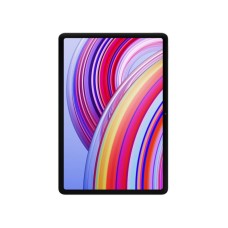XIAOMI Redmi Pad Pro 5G 6/128GB Mint Green (VHU4831EU) XIAOMI Redmi Pad Pro 5G 6/128GB Mint Green (VHU4831EU)