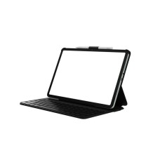 XIAOMI Redmi Pad Pro tastatura (US English)