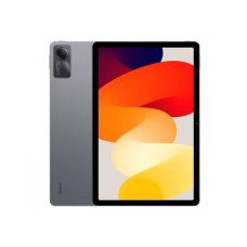 XIAOMI Redmi PAD SE 11'' 8/256GB WiFi Graphite Gray (129308)