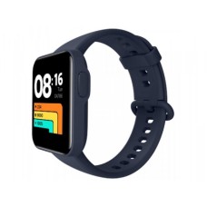 XIAOMI Redmi Watch 2 Lite GL (Blue)