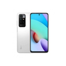 XIAOMI Refurbished Redmi 10 4/128GB White B Grade