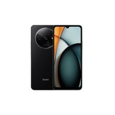 XIAOMI Refurbished Redmi A3 4/128GB Midnight Black C Grade
