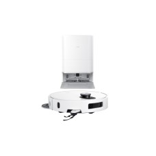 XIAOMI Robot Vacuum 5 (BHR0834EU) XIAOMI Robot Vacuum 5 (BHR0834EU)