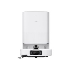 XIAOMI Robot Vacuum 5 Pro (BHR07WFEU) XIAOMI Robot Vacuum 5 Pro (BHR07WFEU)