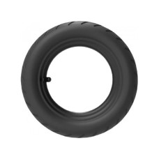 XIAOMI Scooter 8.5 Pneumatic Tire