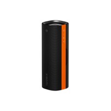 XIAOMI Sound Party NS7-GL QBH4321GL XIAOMI Sound Party NS7-GL QBH4321GL