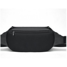 XIAOMI Sportska torba Mi Sports Fanny Pack (BHR5226GL)