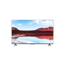 XIAOMI TV A Pro 2025 55''