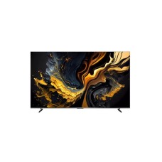 XIAOMI TV Max 2025 100''