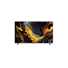 XIAOMI TV Max 2025 85''