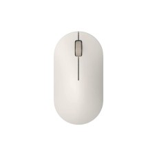 XIAOMI Wireless Mouse 2 lite miš beli (BHR8915GL)