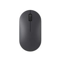 XIAOMI Wireless Mouse 2 lite miš crni (BHR8916GL)